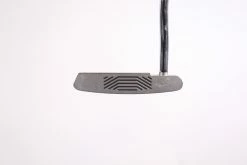 Nike Method 004 Putter RH 34.5 In Steel Shaft Flatso 2.0 XL Grip -Cheap Odyssey Putters Store daa5bb75 9ed5 5622 8111 a8b775157f6b