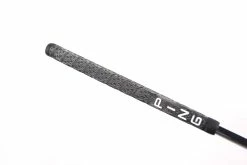Ping Rite In 5 Putter RH 35 In Ping Steel Shaft Ping Grip ZC 85020 -Cheap Odyssey Putters Store dac8995a ebdb 5359 a269 dba3cef1920a