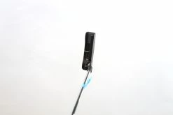 LEFTY TaylorMade TP Collection Soto Putter 34 In Steel Shaft Traxion Grip -Cheap Odyssey Putters Store dad3f922 521b 5dbd a93a 3bcbdb384c53