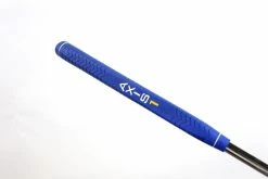 Axis1 Tour-B Putter Right Handed 35 In Axis Steel Shaft 17 Axis1 Tour-B Putter Right Handed 35 In Axis Steel Shaft -Cheap Odyssey Putters Store dadc698c cd14 5866 a968 780a445bfdde