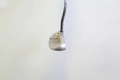 Odyssey White Hot #5 Putter RH 35 In Odyssey Steel Shaft Mid-Mallet -Cheap Odyssey Putters Store dae08a03 08e5 52f9 b1a4 610c0819707c