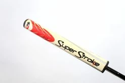 Odyssey White Hot Tour #2 Putter RH 35 In Odyssey Steel Shaft SuperStroke Grip -Cheap Odyssey Putters Store db1afbb2 fe68 50f5 bae8 512cc9b00b5b