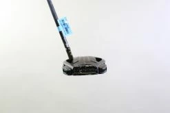TaylorMade Spider X Navy Putter RH 34.5 In Steel Shaft Lamkin Grip Mallet -Cheap Odyssey Putters Store db4b3bb7 3b3d 560d a1d9 7dae42eb7152