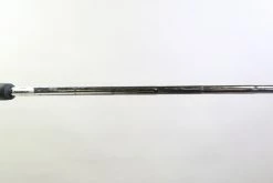 TaylorMade Ghost Manta Putter RH 35.5 In Steel Shaft -Cheap Odyssey Putters Store db5737cc 4870 5136 820f a1fad292b6fb