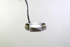 Odyssey White Hot 2-Ball Putter RH 34.5 In Steel Shaft Pistol GT Grip Mallet -Cheap Odyssey Putters Store db7af2bf 4ea0 5afa 965f 1bed79d6a092