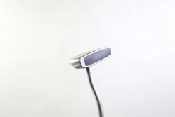 Odyssey DF Rossie 2 Mid-Mallet Putter RH 35 In Steel Shaft -Cheap Odyssey Putters Store db97e147 b7f7 5d88 8254 217a0b3d58c5