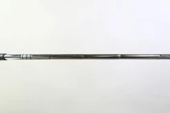 Ping Anser 3 Putter RH 35.75 In Ping Karsten Steel Shaft Ping Grip -Cheap Odyssey Putters Store dbcacd3b e9d0 51f8 b111 4a13c40e5885