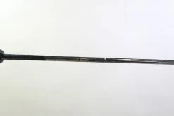 Odyssey O-Works #7 SuperStroke 2.0 Putter RH 34 In Steel Shaft -Cheap Odyssey Putters Store dc1af087 f901 5281 ba04 5921c65481dd