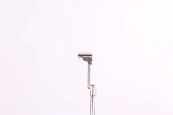 Yes! Ann Putter RH 32 In Steel Shaft Super Stroke Slim 3.0 Grip 13 Yes! Ann Putter RH 32 In Steel Shaft Super Stroke Slim 3.0 Grip -Cheap Odyssey Putters Store dc2b64fb c136 53a3 8160 5c6d6f8b5e67