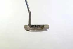 Ping G2 B60 Putter RH 34 In Steel Shaft Winn AVS Grip Mid-mallet -Cheap Odyssey Putters Store dc2fdb2b 353f 5d12 ada5 ec6bafd8324a