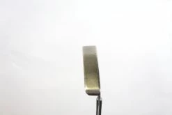 Ping Zing 2 Putter RH 36 In Karsten Steel Shaft Ping Grip