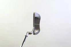Ping JB 5 Putter RH 36 In Steel Shaft Ping Grip 13 Ping JB 5 Putter RH 36 In Steel Shaft Ping Grip -Cheap Odyssey Putters Store dc67e198 b118 5cb7 9dcd d7899255188a