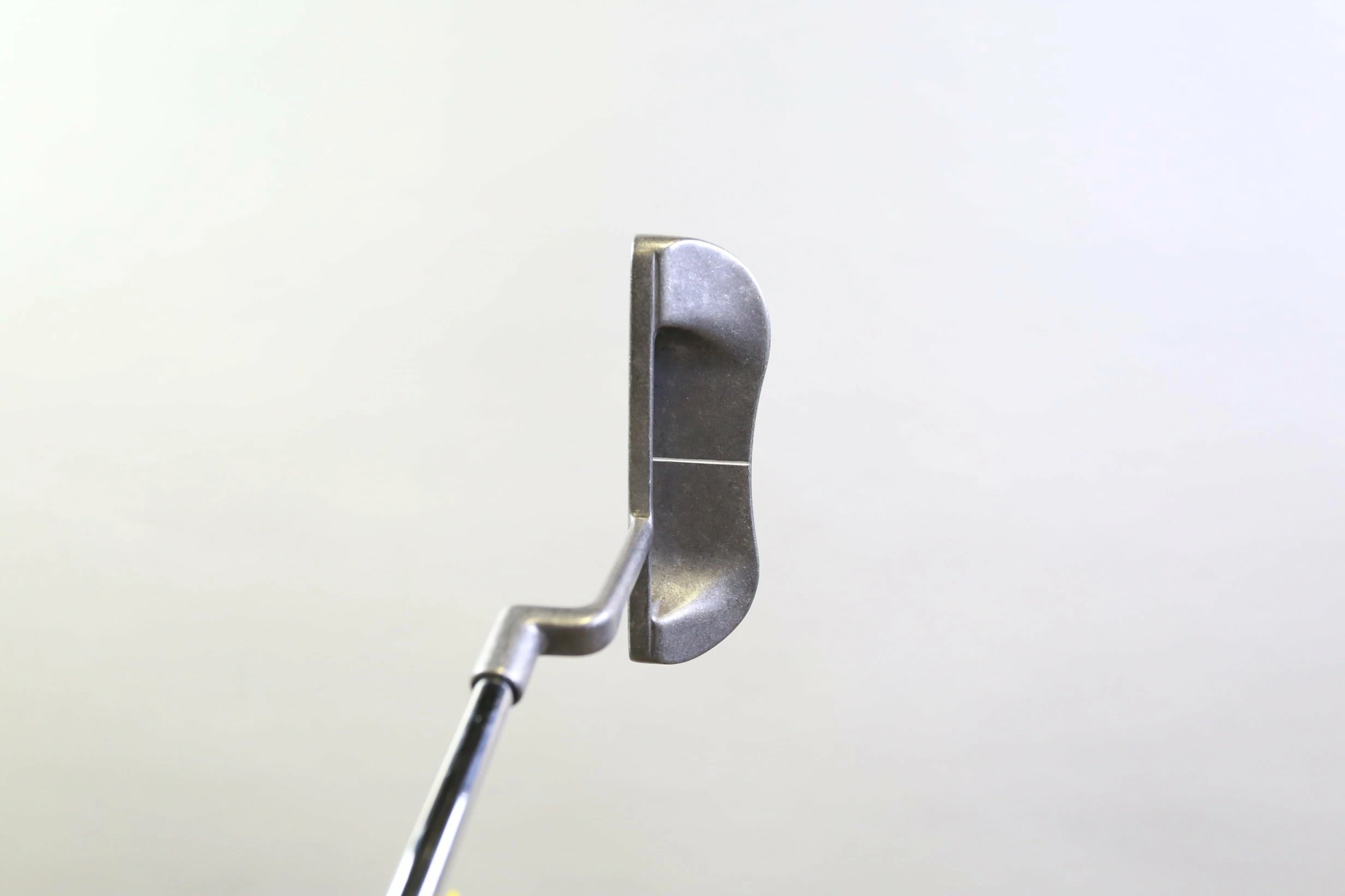 Ping JB 5 Putter RH 36 In Steel Shaft Ping Grip 6 Ping JB 5 Putter RH 36 In Steel Shaft Ping Grip - Image 6