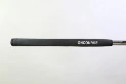 Odyssey White Ice 2-Ball Blade Putter RH 34 In True Temper Steel Shaft -Cheap Odyssey Putters Store dc9e0e8d 4713 5c89 843e e17b388f0d2f