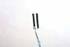 Odyssey Works #1W Versa Putter RH 32 In Odyssey Versa Steel Shaft 15 Odyssey Works #1W Versa Putter RH 32 In Odyssey Versa Steel Shaft -Cheap Odyssey Putters Store dca40acc 3b48 5800 9afa ec1dc1d87144