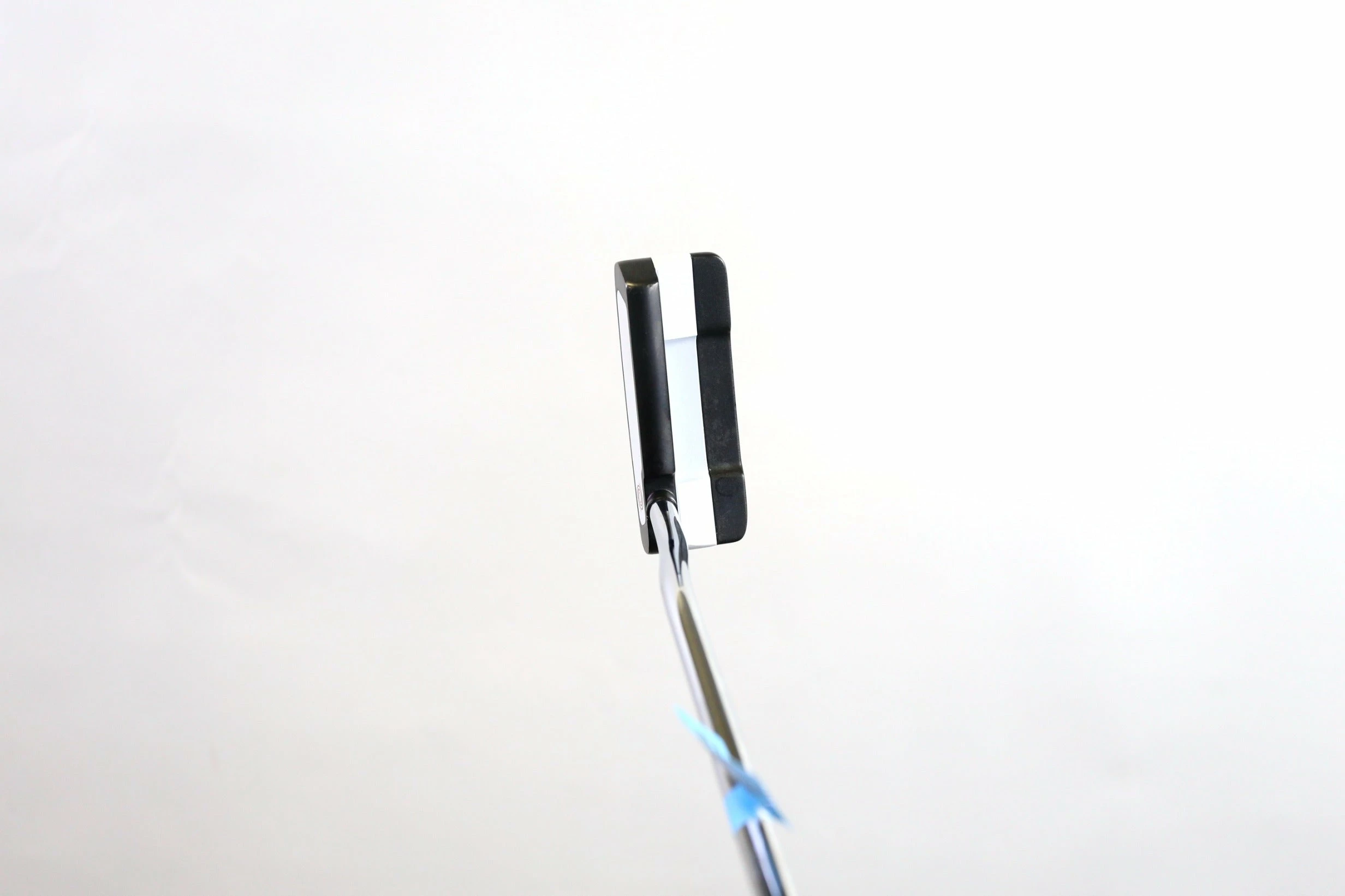 Odyssey Works #1W Versa Putter RH 32 In Odyssey Versa Steel Shaft 7 Odyssey Works #1W Versa Putter RH 32 In Odyssey Versa Steel Shaft - Image 7