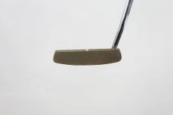 Ping Cushin Putter RH 34.5 In Ping Shaft & Grip 11 Ping Cushin Putter RH 34.5 In Ping Shaft & Grip -Cheap Odyssey Putters Store dcc18730 716b 5fe6 acfa 333acd6c5341