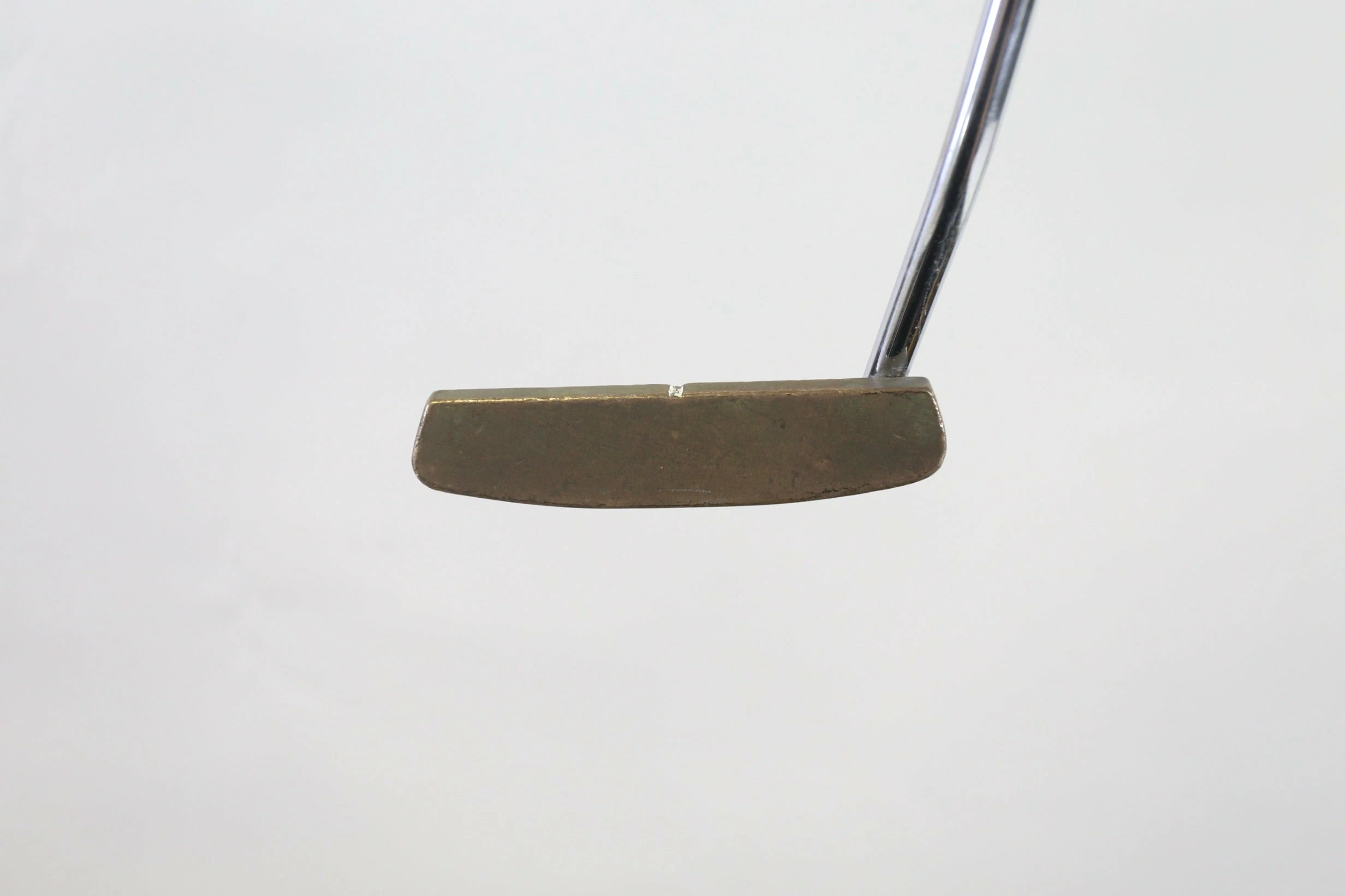 Ping Cushin Putter RH 34.5 In Ping Shaft & Grip 3 Ping Cushin Putter RH 34.5 In Ping Shaft & Grip - Image 3
