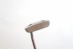 Guerin Rife Barbados Island Series Putter RH 35 In Steel Shaft Black Pistol Grip 14 Guerin Rife Barbados Island Series Putter RH 35 In Steel Shaft Black Pistol Grip -Cheap Odyssey Putters Store dce3c28f 5355 5f54 a2d5 435122149da9