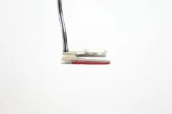 Odyssey White Hot XG 2-Ball F7 Putter 35 In RH SuperStroke 3.0 Grip -Cheap Odyssey Putters Store dce88765 311b 5cb0 9e60 01ba3e122f07