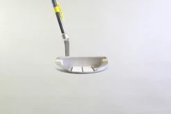 Tour Edge HP Series 06 Putter RH 35 In Steel Shaft Tour Edge Grip Mallet -Cheap Odyssey Putters Store dcef9cfd 498c 56e7 b99d ac254926414a