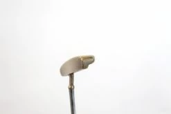 Ping O BLADE Putter RH 35.5 In Steel Shaft Blade -Cheap Odyssey Putters Store dd445d6e b13c 5cf6 93be 90481e1bbd14