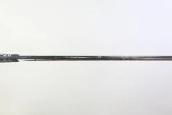 Ping Anser 2 Brown Dot Putter RH 33 In Ping Steel Shaft -Cheap Odyssey Putters Store dd5d5106 d31f 5802 889f c980c247cbe5