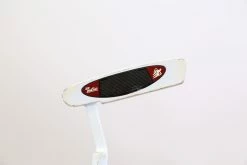 TaylorMade Rossa Daytona 1 Ghost Putter 33.5IN RH Steel Shaft -Cheap Odyssey Putters Store dda523b9 272e 5a02 a4ca 8a7ce088df18