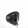 Odyssey Stroke Lab R-Ball Putter RH 34.5 In Stroke Lab Graphite Shaft