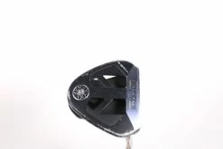 Odyssey Stroke Lab R-Ball Putter RH 34.5 In Stroke Lab Graphite Shaft