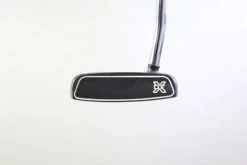 Odyssey DFX 2-Ball Putter RH 35 In Steel Shaft Lamkin Grip Mallet -Cheap Odyssey Putters Store ddc98e00 87b1 5d7d 9322 43b102f6a9bf