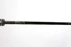 TaylorMade Spider Tour Platinum Putter RH 35 In Steel Shaft 16 TaylorMade Spider Tour Platinum Putter RH 35 In Steel Shaft -Cheap Odyssey Putters Store de2919fe 8cdf 5f3c 8cb1 8bc2ed97cdff