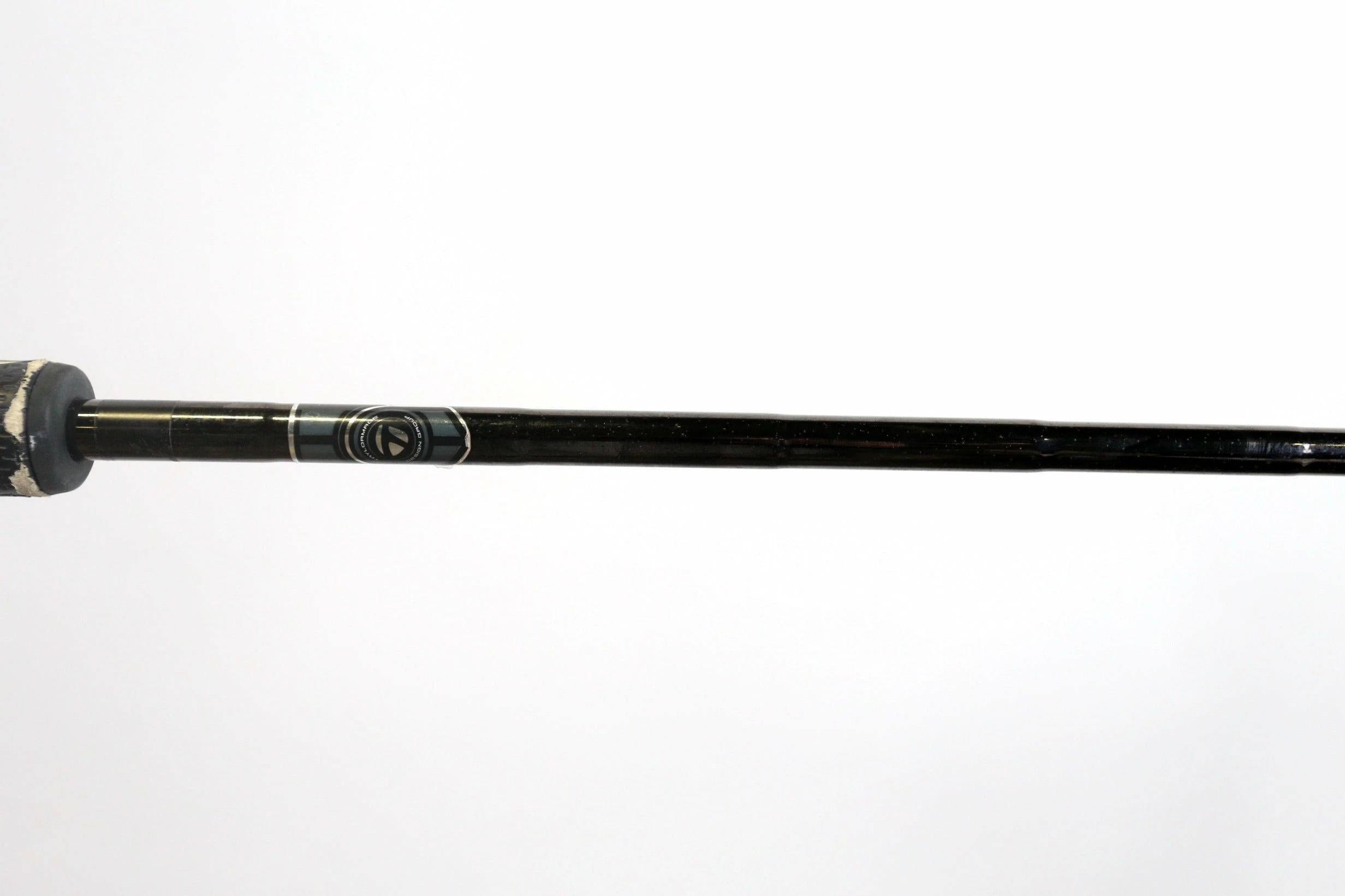 TaylorMade Spider Tour Platinum Putter RH 35 In Steel Shaft 8 TaylorMade Spider Tour Platinum Putter RH 35 In Steel Shaft - Image 8