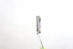 Odyssey White Hot XG #1 Putter RH 33 In Odyssey Steel Shaft -Cheap Odyssey Putters Store de621e64 08ee 5319 be57 f53a6e57f2a9