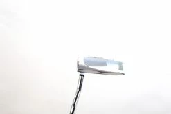 Odyssey Versa 2-Ball White Putter RH 35.25 In Versa Steel Shaft -Cheap Odyssey Putters Store de6494e0 da1a 5bae a263 2d1cd4f15bf1