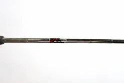 Odyssey Backstryke 2-Ball Putter 35 In RH Steel Shaft Cameron Matador Grip 16 Odyssey Backstryke 2-Ball Putter 35 In RH Steel Shaft Cameron Matador Grip -Cheap Odyssey Putters Store de793b50 f4c0 56cd a638 767e3635c3c0