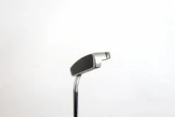 Odyssey TriForce #2 Putter Right Handed 34 In Stronomic Steel Shaft 13 Odyssey TriForce #2 Putter Right Handed 34 In Stronomic Steel Shaft -Cheap Odyssey Putters Store de7e043b 463b 57b7 9d2e 652126f62824