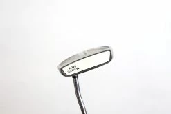 Odyssey White Hot 2-Ball Putter RH 37 In Odyssey Steel Shaft -Cheap Odyssey Putters Store deab3b70 559a 53f6 92d4 999463834aac