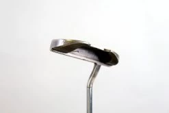 Nike Method Midnight 006 Putter RH 35 In Nike Steel Shaft -Cheap Odyssey Putters Store deb1fe3a 4c34 5c4b a079 88e43cfc9264