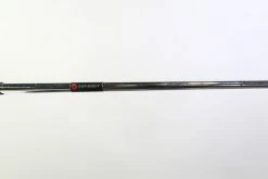 Odyssey DF Rossie 2 Putter RH 35 In Steel Shaft Odyssey Grip Mid-mallet 14 Odyssey DF Rossie 2 Putter RH 35 In Steel Shaft Odyssey Grip Mid-mallet -Cheap Odyssey Putters Store debe188d 6d7e 54eb 82f4 701587b6ac54