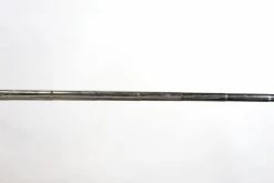 Yes! Penny Putter RH 34 In Steel Shaft New Grip 16 Yes! Penny Putter RH 34 In Steel Shaft New Grip -Cheap Odyssey Putters Store dec4c502 3866 5027 a7f1 1f044bb68097