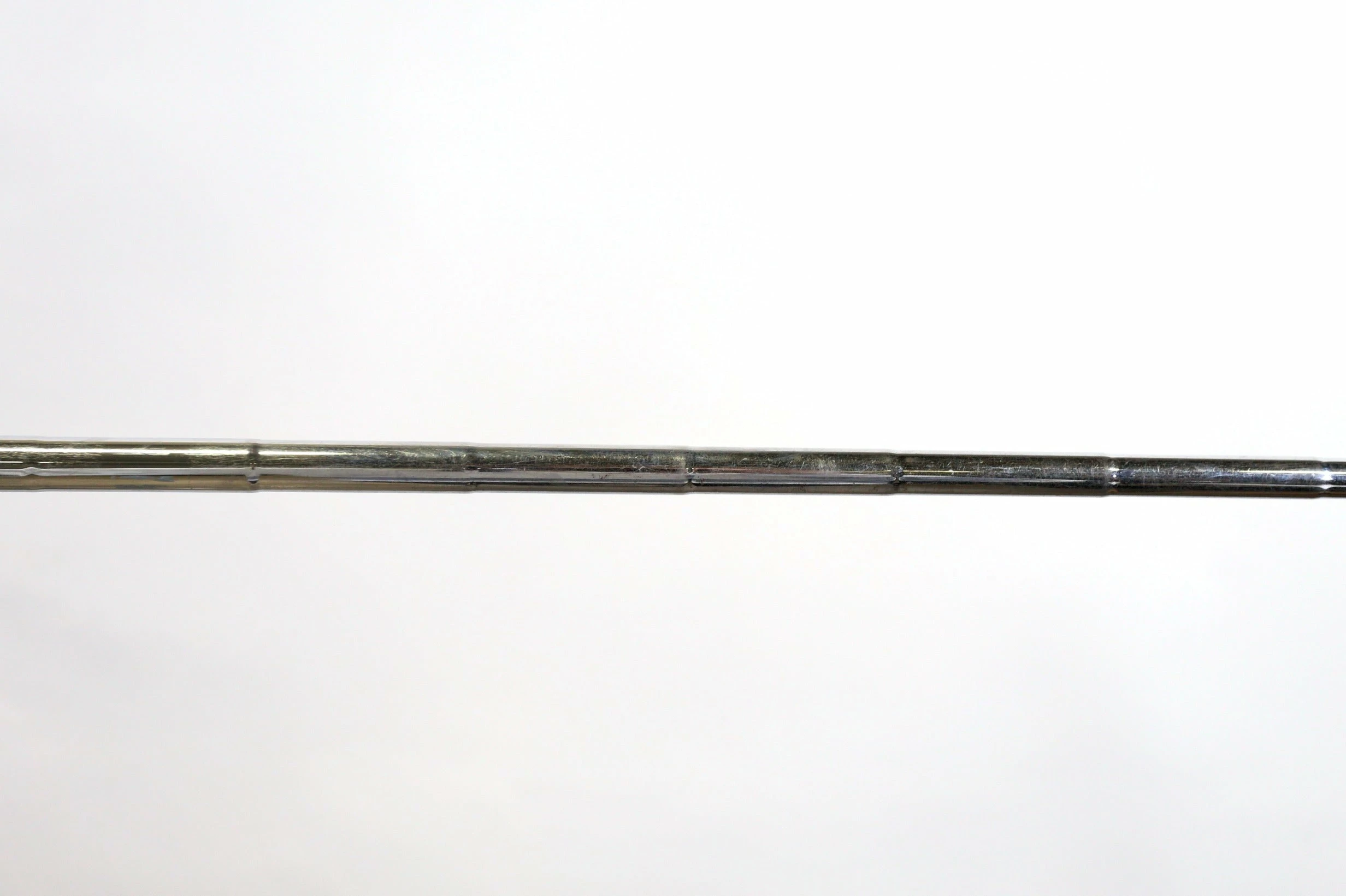 Yes! Penny Putter RH 34 In Steel Shaft New Grip 8 Yes! Penny Putter RH 34 In Steel Shaft New Grip - Image 8