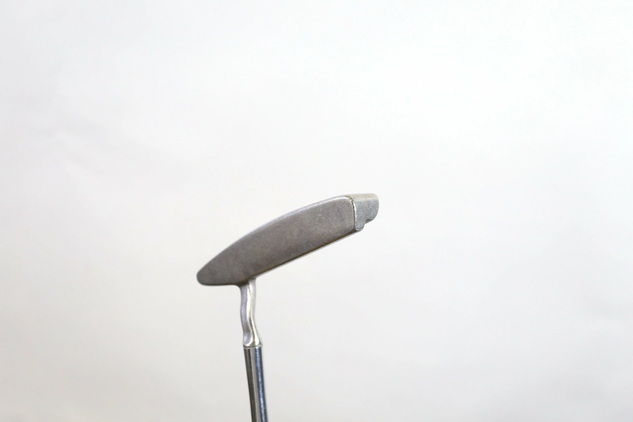Ping PAL 2 Putter RH 36 In Karsten Steel Shaft Ping Grip 5 Ping PAL 2 Putter RH 36 In Karsten Steel Shaft Ping Grip - Image 5