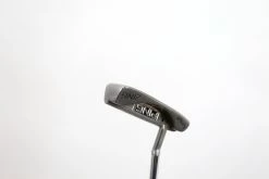 Ping Karsten 1959 Zing Putter 33 In RH Ping Steel Shaft 12 Ping Karsten 1959 Zing Putter 33 In RH Ping Steel Shaft -Cheap Odyssey Putters Store dee1130a 93f3 5a5b 863a de684f95f18f