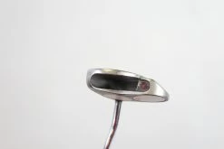 Odyssey DFX 2-Ball Putter RH 35 In Odyssey DFX Steel Shaft -Cheap Odyssey Putters Store df0df3b1 9a47 5055 93fa f08e0fbc8f7e