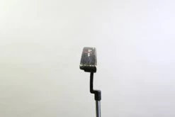 TaylorMade Rossa Classic Daytona 1 Agsi+ Putter RH 32.5 In Steel Shaft -Cheap Odyssey Putters Store df106e48 cacf 52bd 94da 62876bd07607