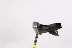 Toulon Design Indianapolis Putter RH 35 In Black Steel Shaft Lamkin Toulon Grip -Cheap Odyssey Putters Store df425db2 5673 57fa 8376 313f87e3211f