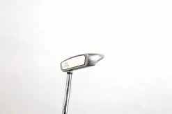Odyssey White Hot #5 Putter RH 35 In Odyssey Steel Shaft -Cheap Odyssey Putters Store df7be72e ae59 5013 8b32 ab1bd93c9363