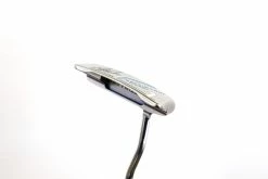 Bettinardi Kuchar Model 1 Putter RH 34 In Bettinardi Steel Shaft 12 Bettinardi Kuchar Model 1 Putter RH 34 In Bettinardi Steel Shaft -Cheap Odyssey Putters Store df7cd7ae 9ee7 520d a43b 9d1a4424d44a