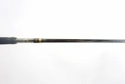 Axis1 EAGLE Putter Right Handed 35 In Axis1 Steel Shaft 16 Axis1 EAGLE Putter Right Handed 35 In Axis1 Steel Shaft -Cheap Odyssey Putters Store df98443f e424 5e6a b184 824137d09a7e